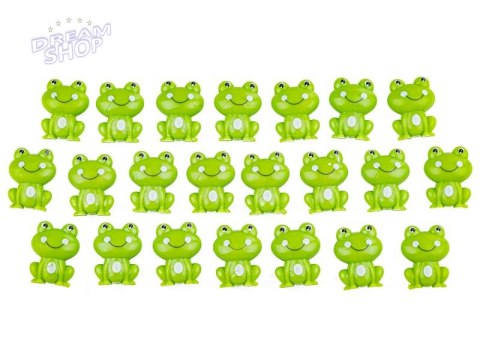 Gra Nauka Liczenia Oraz Angielskiego - Równoważnia Waga Szalkowa Żabka Żaba - Frog Balance Gra Nauka Liczenia Oraz Angielskiego - Równoważnia Waga Szalkowa Żabka Żaba - Frog Balance