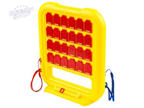 "Guess Who" Gra Pamięciowa "Zgadnij Kto?" Tablica Edukacyjna "Guess Who" Gra Pamięciowa "Zgadnij Kto?" Tablica Edukacyjna