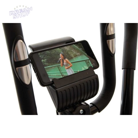 Orbitrek magnetyczny E590 Eb fit Orbitrek magnetyczny E590 Eb fit