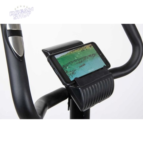ROWER MAGNETYCZNY B590 EB FIT ROWER MAGNETYCZNY B590 EB FIT