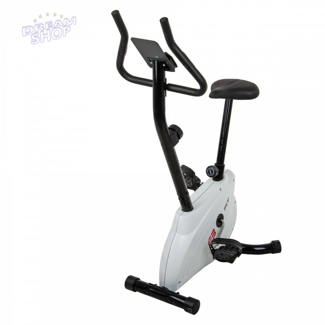 Rower treningowy magnetyczny B60 Eb fit Rower treningowy magnetyczny B60 Eb fit