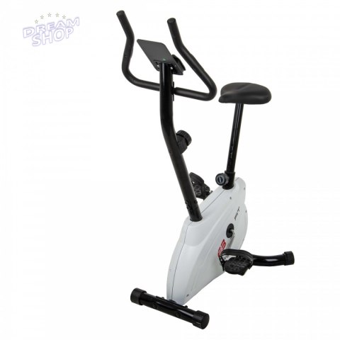 Rower treningowy magnetyczny B60 Eb fit Rower treningowy magnetyczny B60 Eb fit