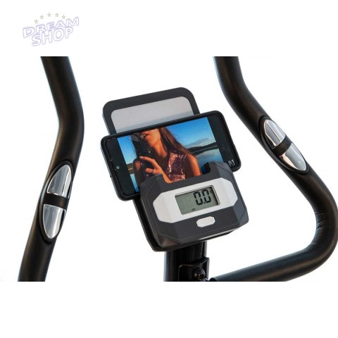 Rower treningowy magnetyczny B60 Eb fit Rower treningowy magnetyczny B60 Eb fit