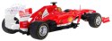 Autko R C Ferrari F1 1 18 RASTAR