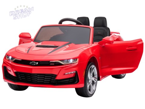 Auto na akumulator Chevrolet CAMARO pilot PA0278 Auto na akumulator Chevrolet CAMARO pilot PA0278