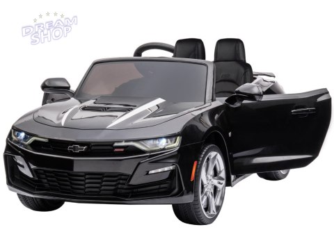 Auto na akumulator Chevrolet CAMARO pilot PA0278 Auto na akumulator Chevrolet CAMARO pilot PA0278