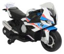 Motor Na Akumulator BMW S1000RR 2156 Biały