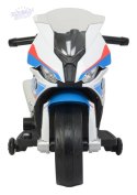 Motor Na Akumulator BMW S1000RR 2156 Biały