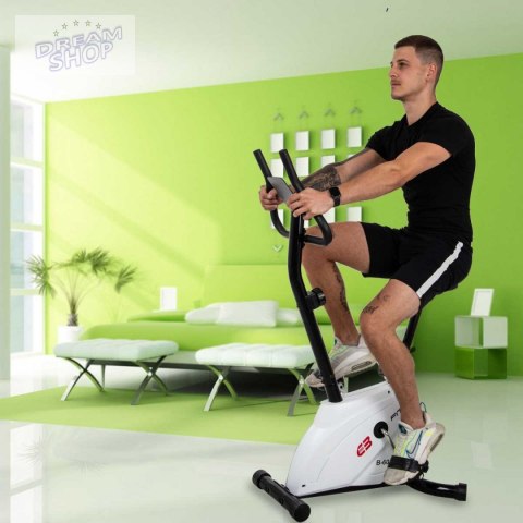 Rower treningowy magnetyczny B60 Eb fit Rower treningowy magnetyczny B60 Eb fit