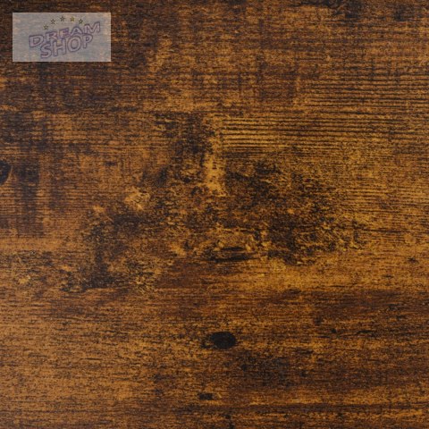 Stolik kawowy ława rustykalna loft HERNING Stolik kawowy ława rustykalna loft HERNING