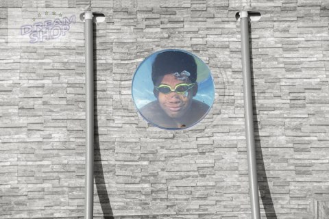 Basen Stelażowy 549 cm x 274 cm x 122 cm, Power Steel Swim Basen Stelażowy 549 cm x 274 cm x 122 cm, Power Steel Swim