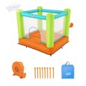 Jumping Bouncer BESTWAY