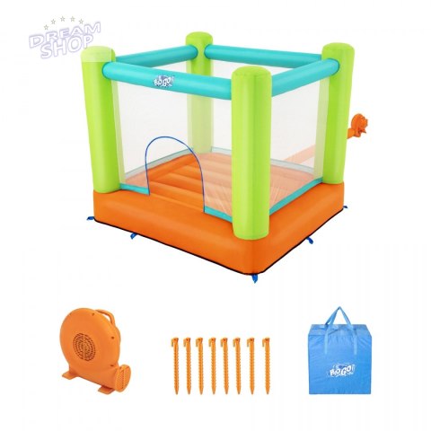 Jumping Bouncer BESTWAY