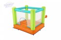 Jumping Bouncer BESTWAY