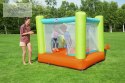 Jumping Bouncer BESTWAY