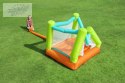 Jumping Bouncer BESTWAY