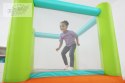 Jumping Bouncer BESTWAY