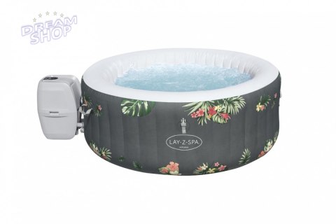 Lay-Z-Spa Aruba Jacuzzi BESTWAY Lay-Z-Spa Aruba Jacuzzi BESTWAY