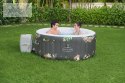 Lay-Z-Spa Aruba Jacuzzi BESTWAY