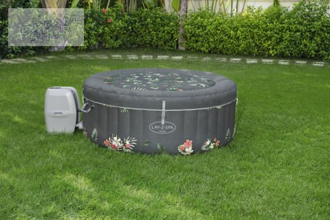 Lay-Z-Spa Aruba Jacuzzi BESTWAY Lay-Z-Spa Aruba Jacuzzi BESTWAY