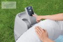 Lay-Z-Spa Aruba Jacuzzi BESTWAY