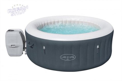 Lay-Z-Spa Bali Air Jet Jacuzzi BESTWAY Lay-Z-Spa Bali Air Jet Jacuzzi BESTWAY