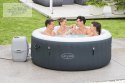 Lay-Z-Spa Bali Air Jet Jacuzzi BESTWAY