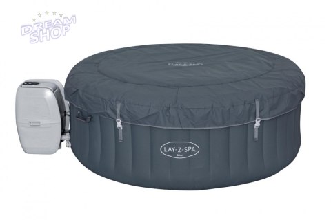 Lay-Z-Spa Bali Air Jet Jacuzzi BESTWAY Lay-Z-Spa Bali Air Jet Jacuzzi BESTWAY