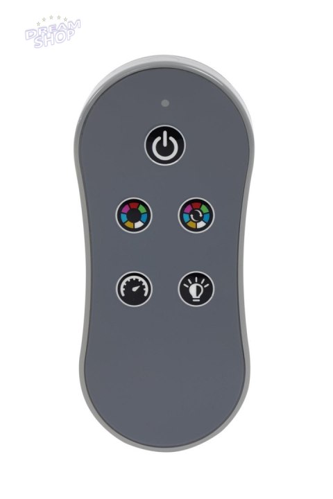 Lay-Z-Spa Bali Air Jet Jacuzzi BESTWAY Lay-Z-Spa Bali Air Jet Jacuzzi BESTWAY