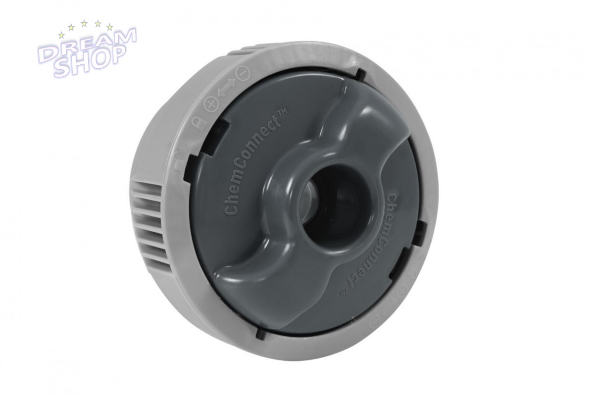 Lay-Z-Spa Bali Air Jet Jacuzzi BESTWAY Lay-Z-Spa Bali Air Jet Jacuzzi BESTWAY