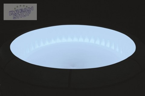 Lay-Z-Spa Bali Air Jet Jacuzzi BESTWAY Lay-Z-Spa Bali Air Jet Jacuzzi BESTWAY