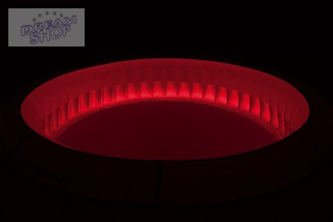 Lay-Z-Spa Bali Air Jet Jacuzzi BESTWAY Lay-Z-Spa Bali Air Jet Jacuzzi BESTWAY