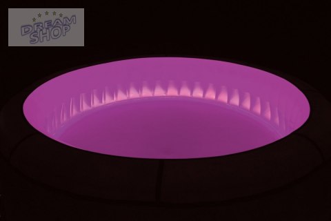 Lay-Z-Spa Bali Air Jet Jacuzzi BESTWAY Lay-Z-Spa Bali Air Jet Jacuzzi BESTWAY