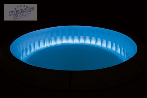 Lay-Z-Spa Bali Air Jet Jacuzzi BESTWAY Lay-Z-Spa Bali Air Jet Jacuzzi BESTWAY