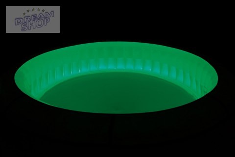 Lay-Z-Spa Bali Air Jet Jacuzzi BESTWAY Lay-Z-Spa Bali Air Jet Jacuzzi BESTWAY