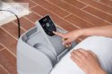 Lay-Z-Spa Fiji Jacuzzi BESTWAY