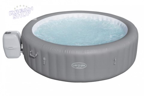 Lay-Z-Spa Grenada Jacuzzi BESTWAY Lay-Z-Spa Grenada Jacuzzi BESTWAY