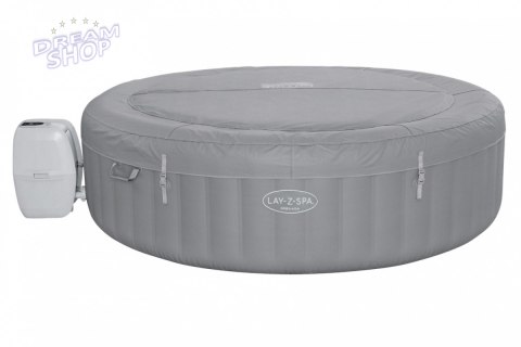 Lay-Z-Spa Grenada Jacuzzi BESTWAY Lay-Z-Spa Grenada Jacuzzi BESTWAY