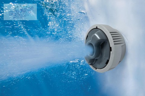 Lay-Z-Spa Grenada Jacuzzi BESTWAY Lay-Z-Spa Grenada Jacuzzi BESTWAY