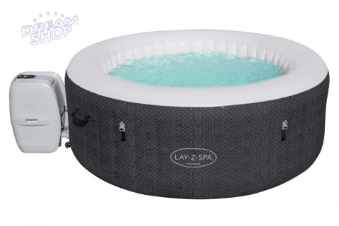 Lay-Z-Spa Havana Jacuzzi BESTWAY Lay-Z-Spa Havana Jacuzzi BESTWAY