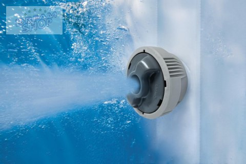Lay-Z-Spa Havana Jacuzzi BESTWAY Lay-Z-Spa Havana Jacuzzi BESTWAY