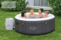 Lay-Z-Spa Havana Jacuzzi BESTWAY