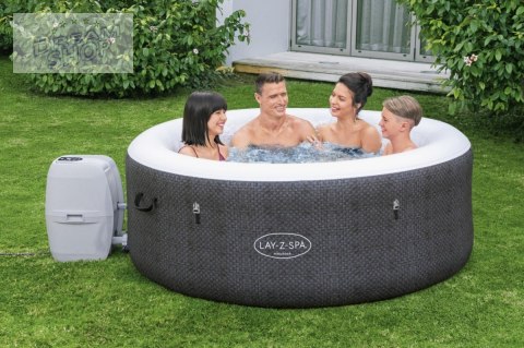 Lay-Z-Spa Havana Jacuzzi BESTWAY Lay-Z-Spa Havana Jacuzzi BESTWAY