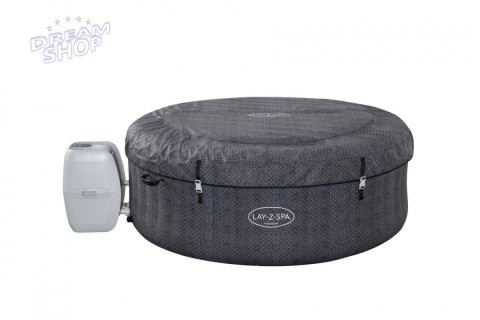 Lay-Z-Spa Havana Jacuzzi BESTWAY Lay-Z-Spa Havana Jacuzzi BESTWAY