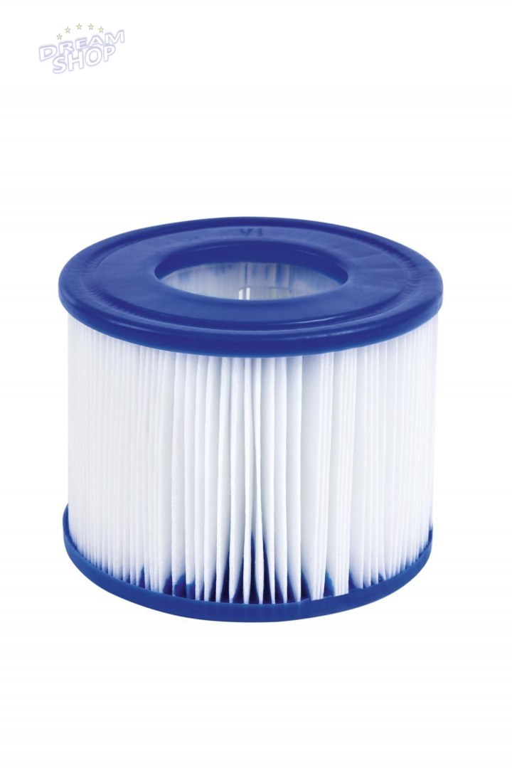 Lay-Z-Spa Havana Jacuzzi BESTWAY Lay-Z-Spa Havana Jacuzzi BESTWAY