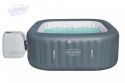Lay-Z-Spa Hawaii Jacuzzi BESTWAY