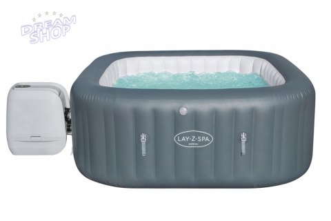 Lay-Z-Spa Hawaii Jacuzzi BESTWAY Lay-Z-Spa Hawaii Jacuzzi BESTWAY