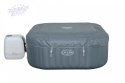 Lay-Z-Spa Hawaii Jacuzzi BESTWAY