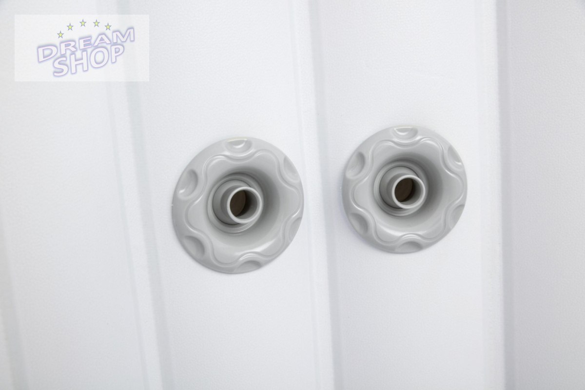 Lay-Z-Spa Hawaii Jacuzzi BESTWAY Lay-Z-Spa Hawaii Jacuzzi BESTWAY