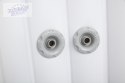 Lay-Z-Spa Hawaii Jacuzzi BESTWAY
